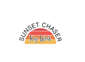 Key West